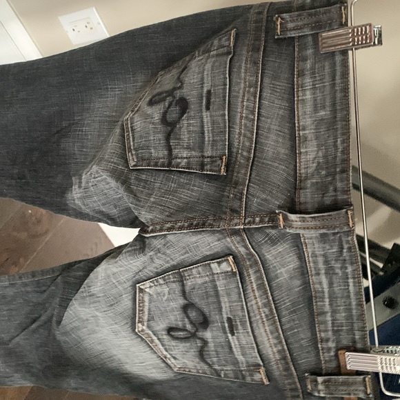 Women’s Guess Premium Jeans - Picture 4 of 6
